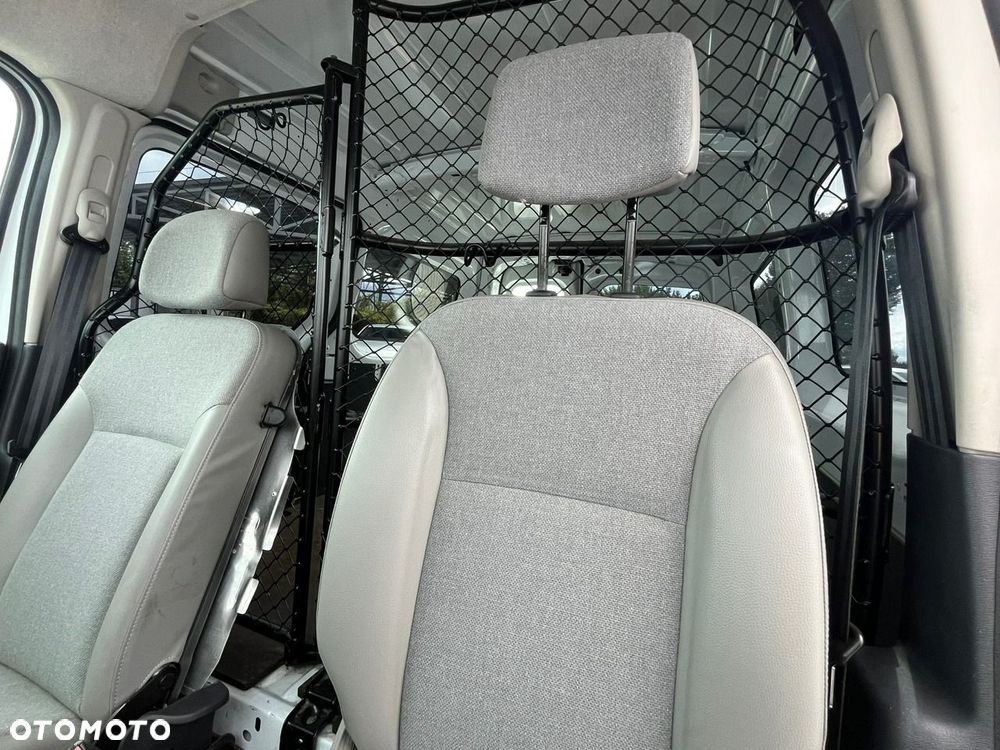 Renault Kangoo - 16