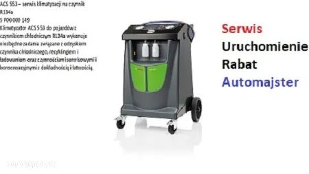 0414720029 wtryskiwacz do vw 1,9 TDI / PD 03813073AC - 7