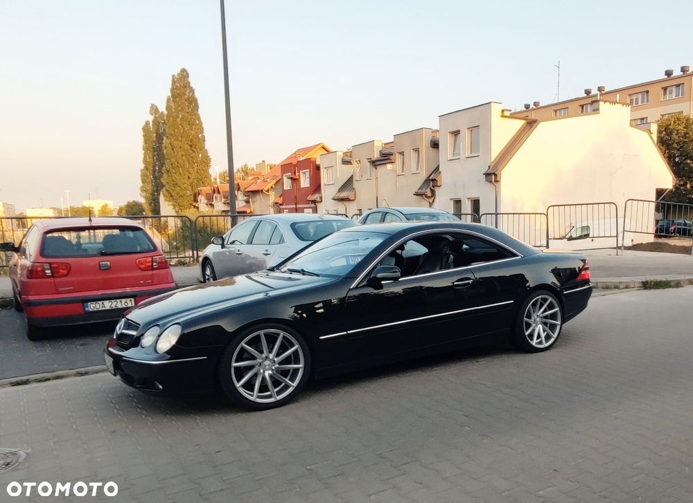 4x Felgi 20 m.in. do AUDI A4 A5 A6 A7 A8 Q5 Q7 BMW X3 X4 Formentor Arteon Passat CC - B1059 (B1058) - 6