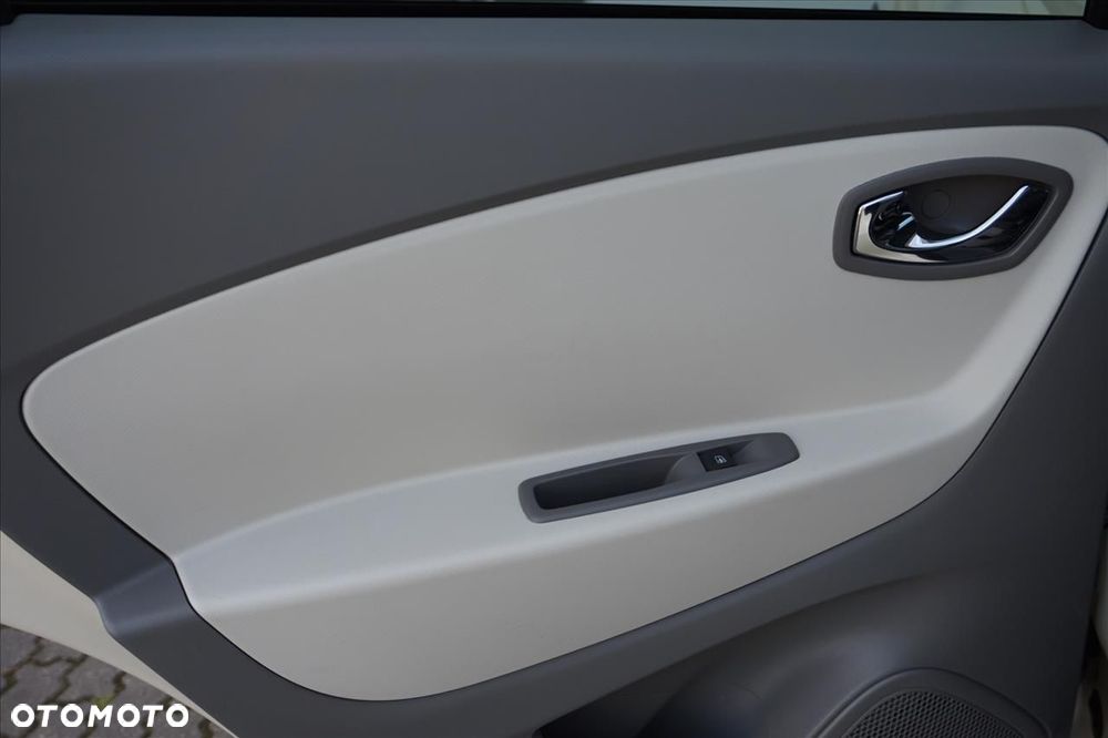 Renault Captur 0.9 Energy TCe Zen - 14