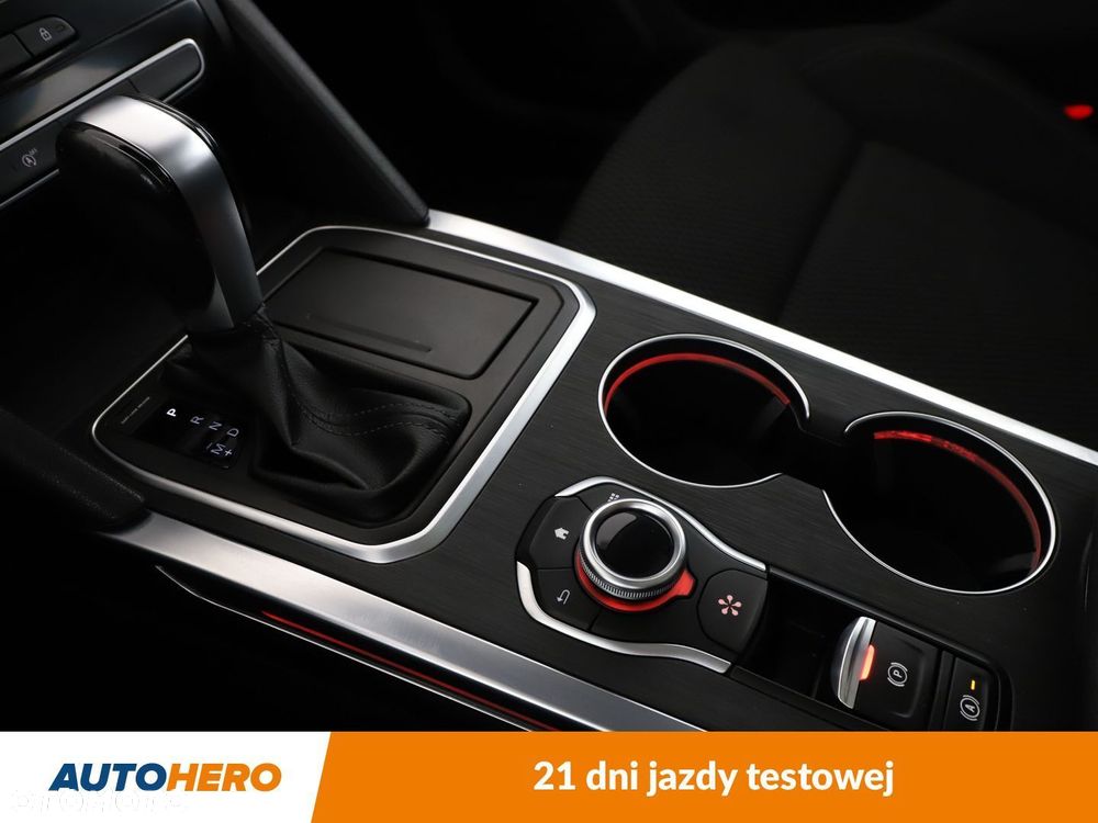 Renault Talisman 2.0 Blue dCi Intens EDC - 29