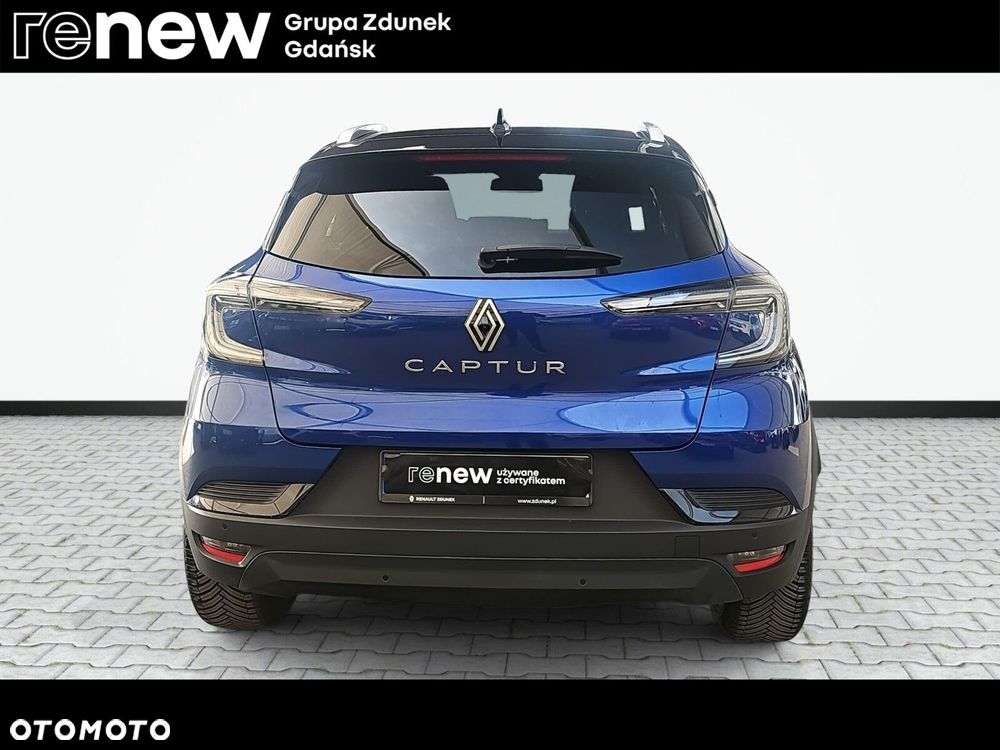 Renault Captur - 7