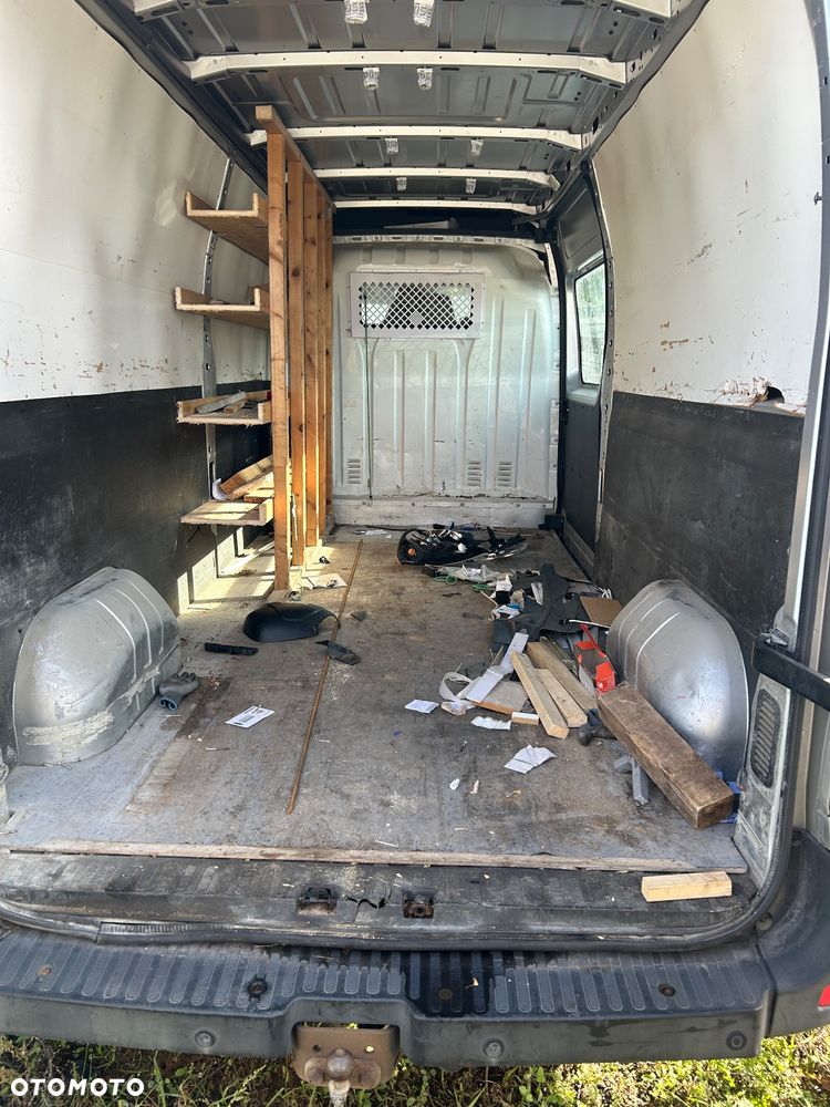 Renault Master - 6