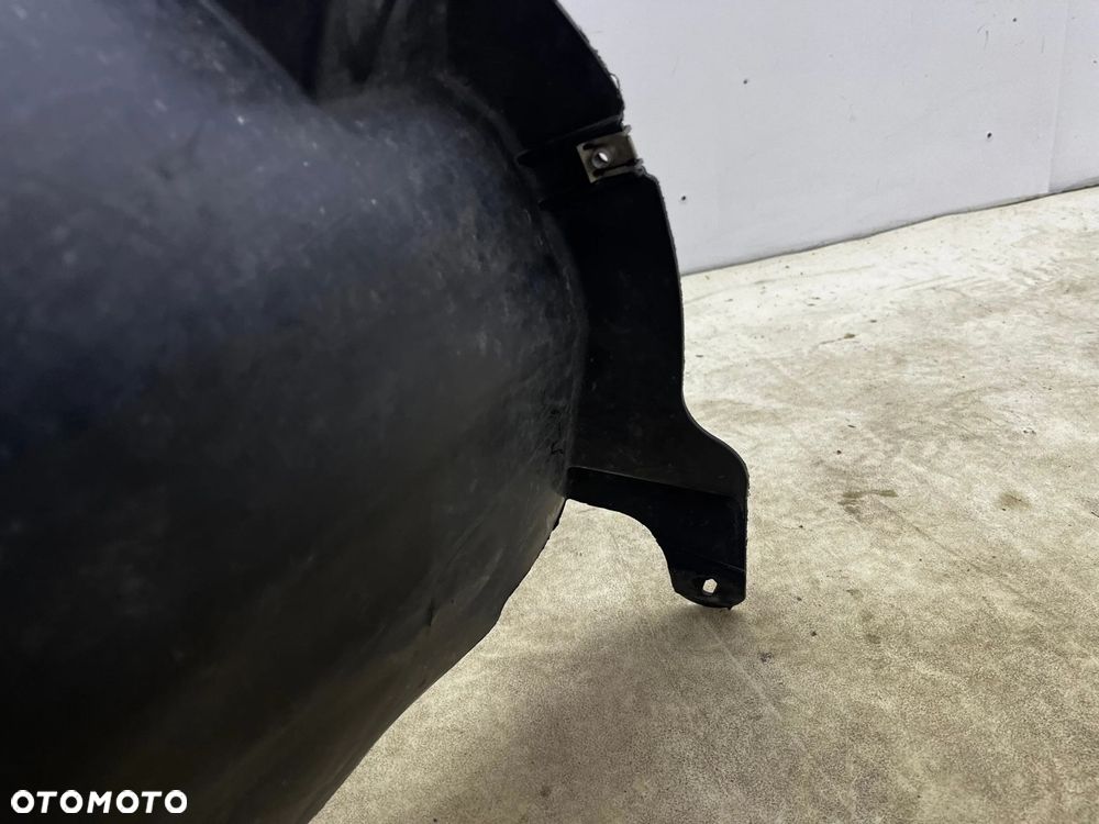 Nadkole Peugeot Expert 3 III Citroen Jumpy 3 III 16r.- lewe przednie ORYGINALNE lewy przód 980836358 - 11
