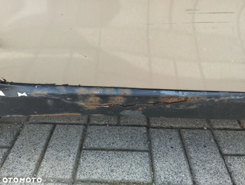 Fiat Punto - 6
