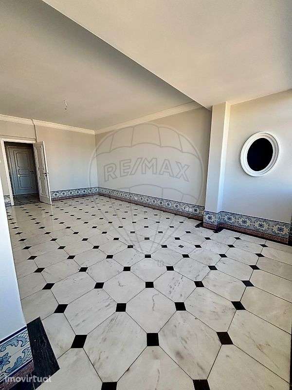 Apartamento T4 para arrendamento - Grande imagem: 4/33