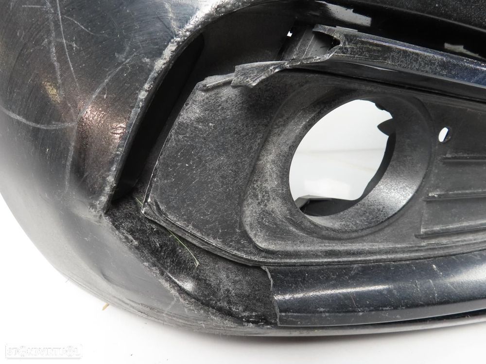 Parachoques LCI Sport Frente Usado / Original BMW 4 Coupe (F32, F82)/BMW 4 Conve... - 7