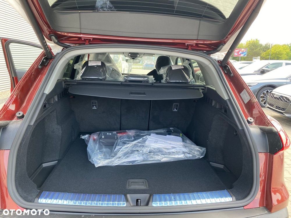 Audi Q5 - 7