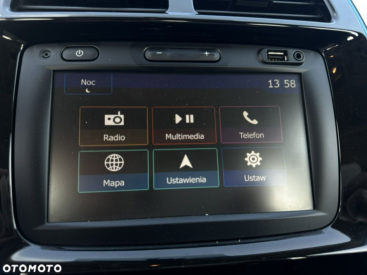 Dacia Spring 27.4kWh Business - 17