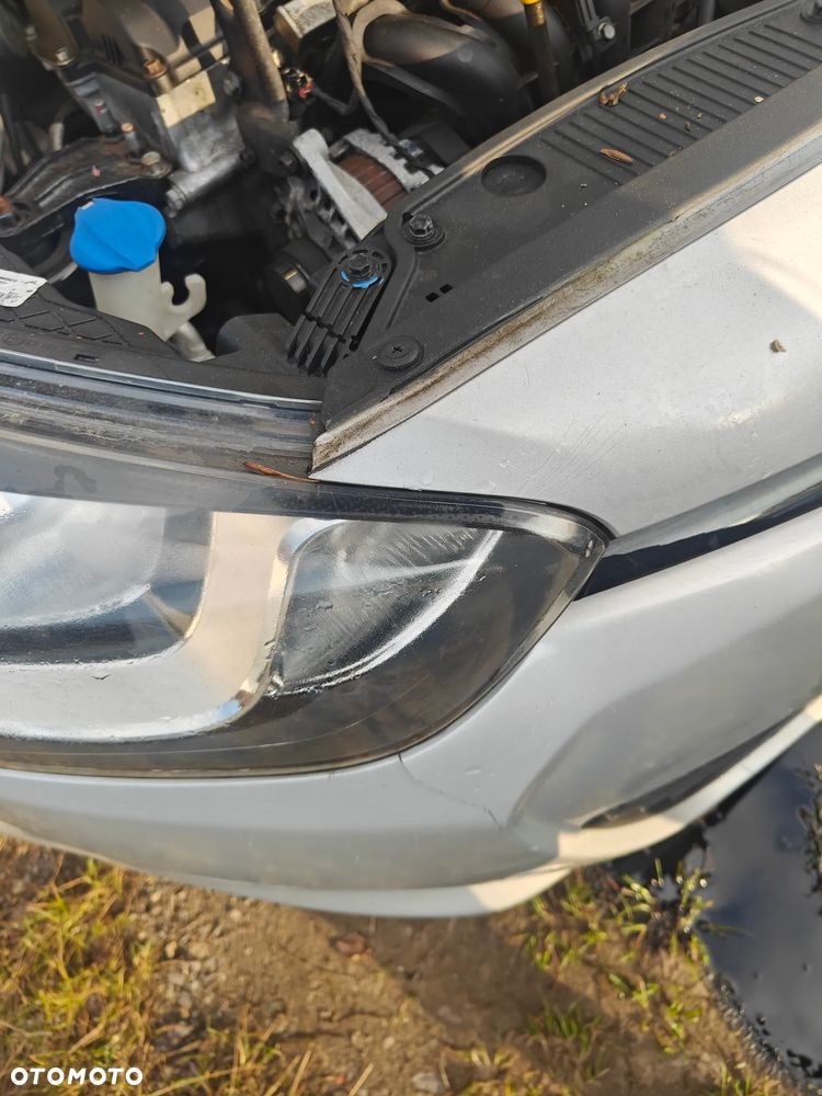 Hyundai i20 1.25 Comfort - 17