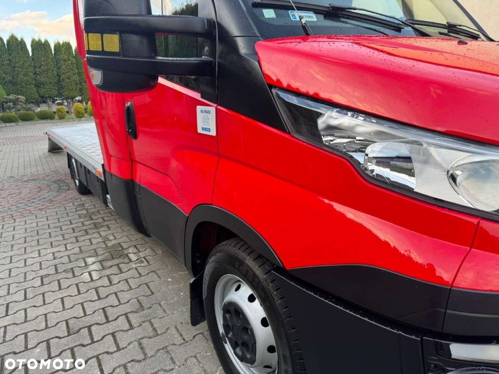Iveco Daily - 17