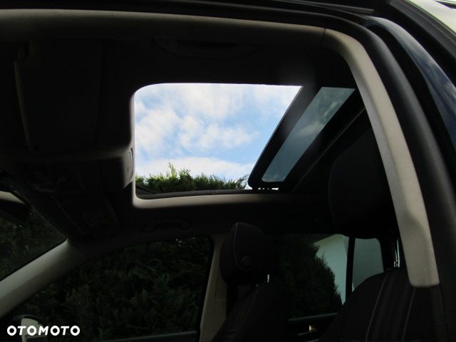 Volkswagen Tiguan 2.0 TDI SCR BlueMotion Technology Lounge Sport & Style - 28