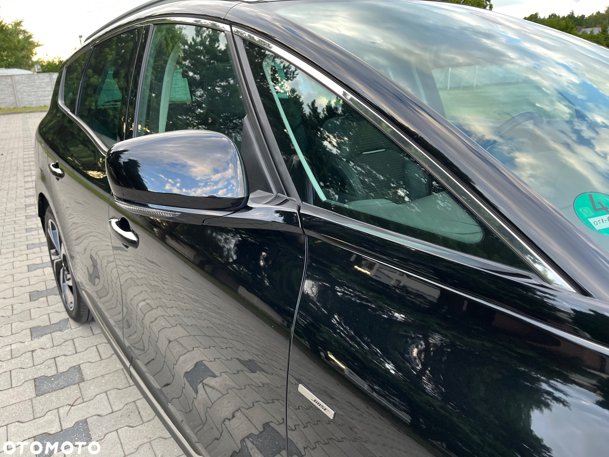 Renault Grand Scenic - 40
