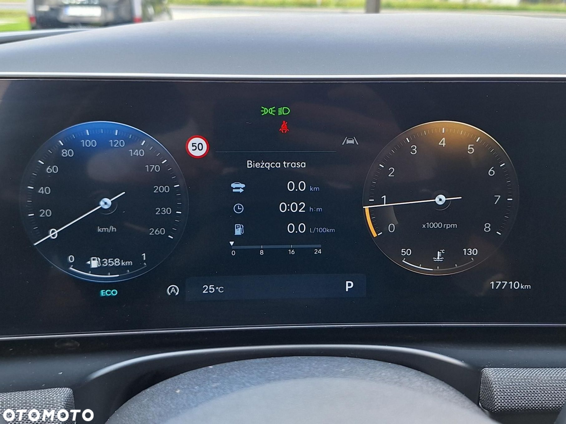 Hyundai Tucson - 11