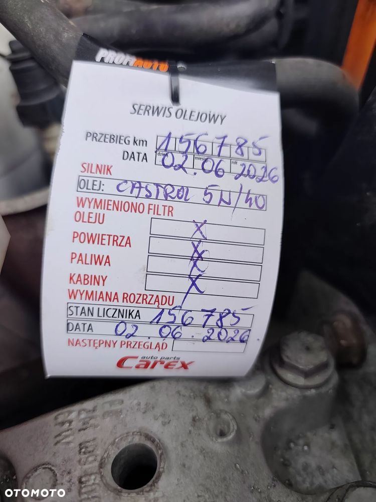Seat Ibiza 1.4 16V Entry - 25