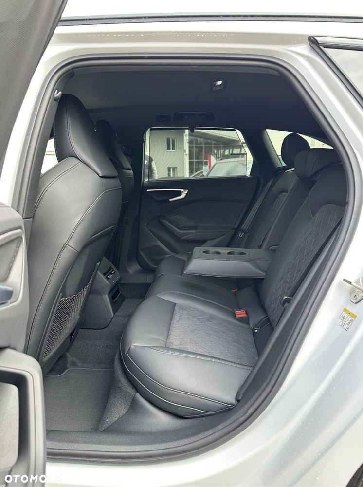 Audi A5 Avant - 20