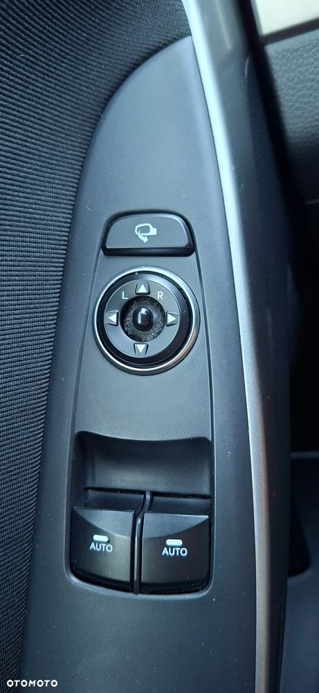 Hyundai i30 1.6 GDI Style - 19