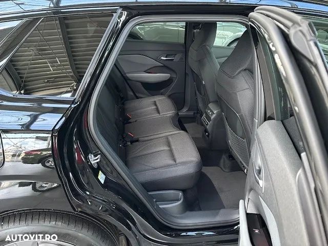 Audi Q3 2.0 40 TFSI S tronic quattro S Line - 13