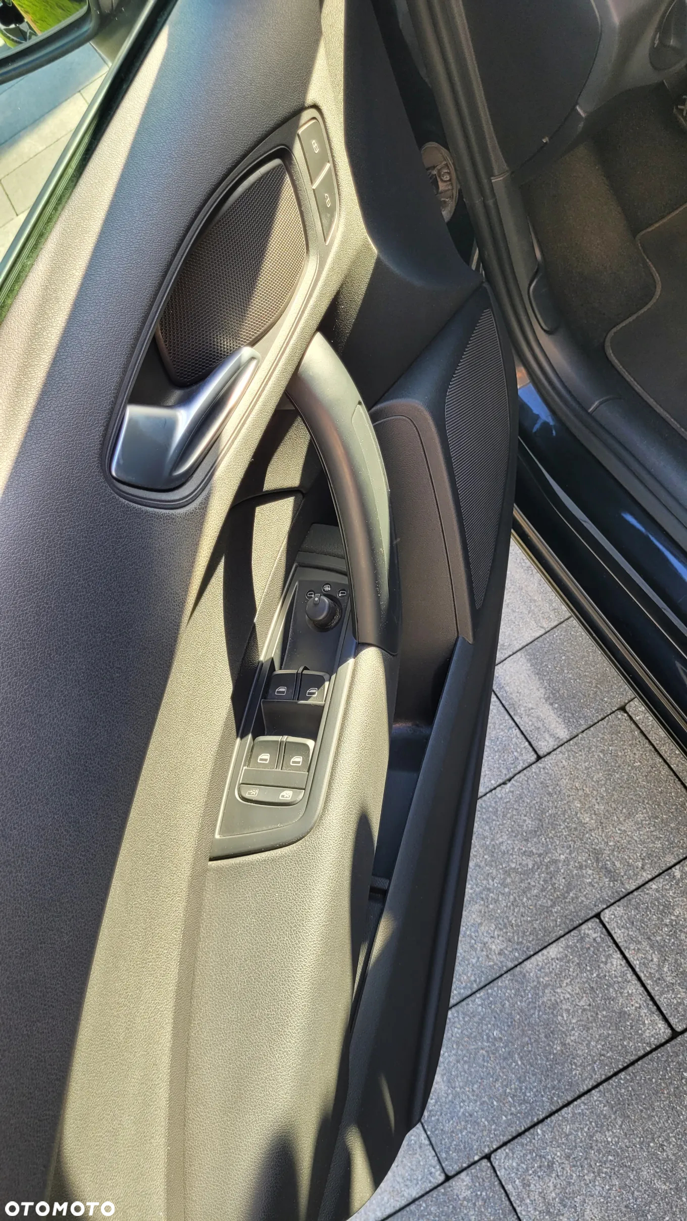 Audi A1 - 15