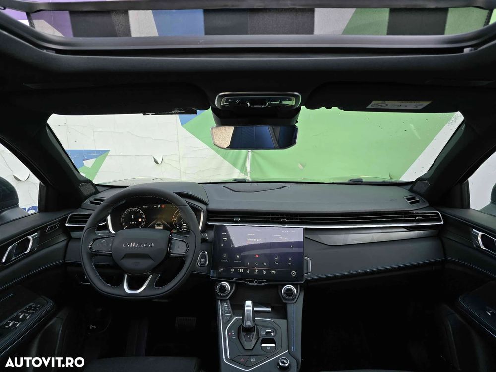 Lynk&Co 01 - 16