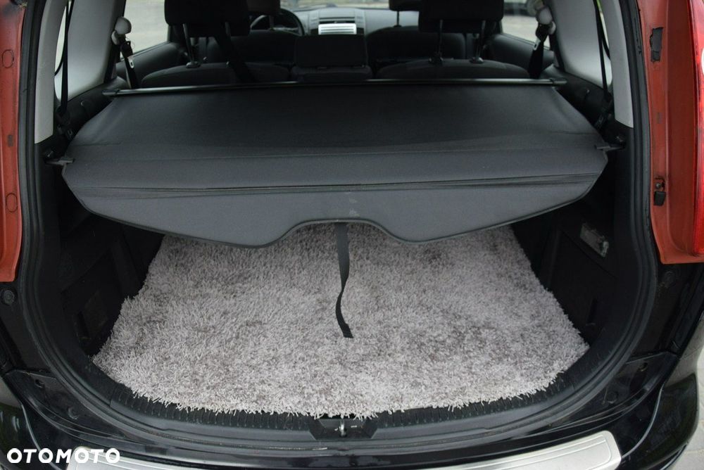 Mazda 5 2.0 CD Sport - 13