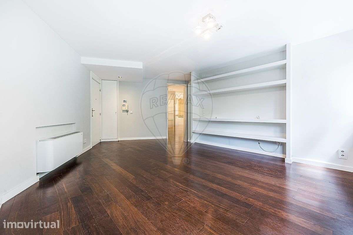 Apartamento T1 para venda - Grande imagem: 4/27