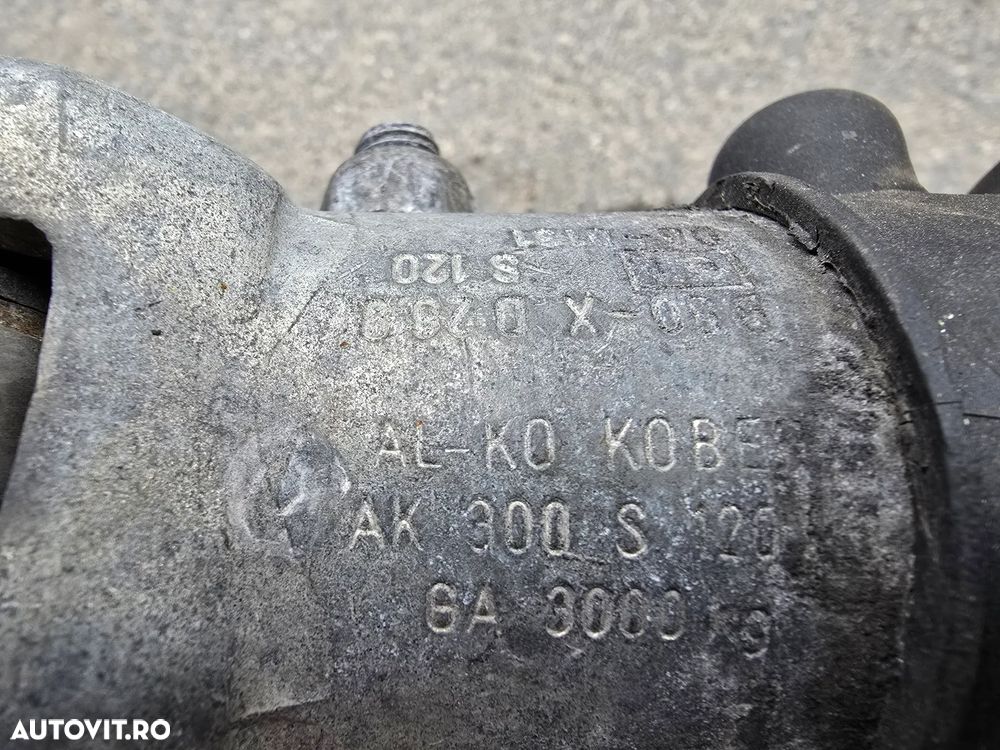 ANSSEMS MSX 3000 - 27