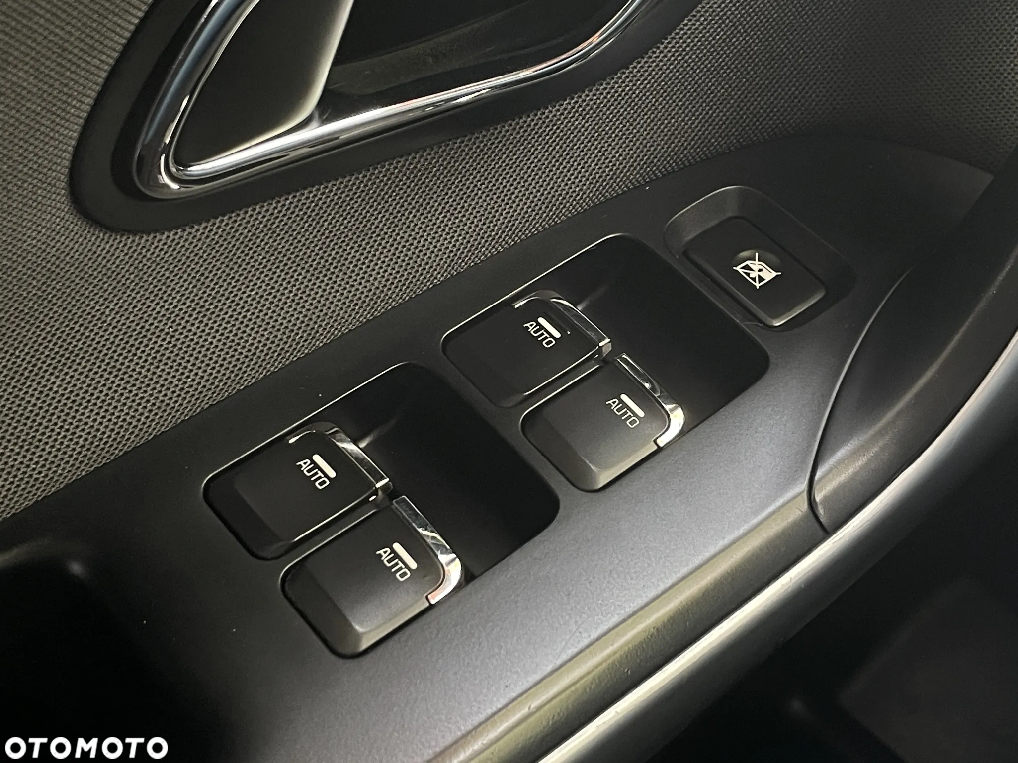Kia Ceed 1.4 CVVT Attract Plus - 32