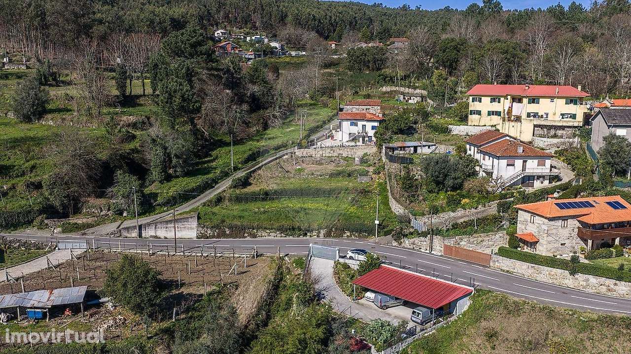 Terreno  para venda - Grande imagem: 5/6