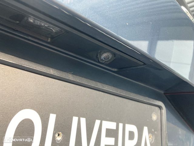 Volvo V90 2.0 T6 PHEV Inscription AWD - 9