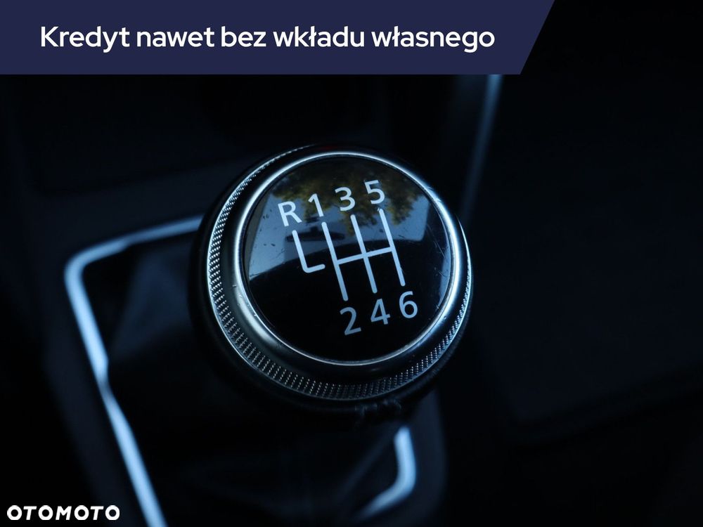 Dacia Duster - 19