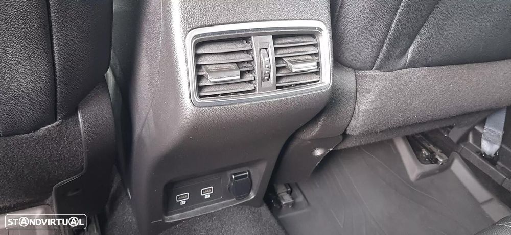 Renault Kadjar - 34