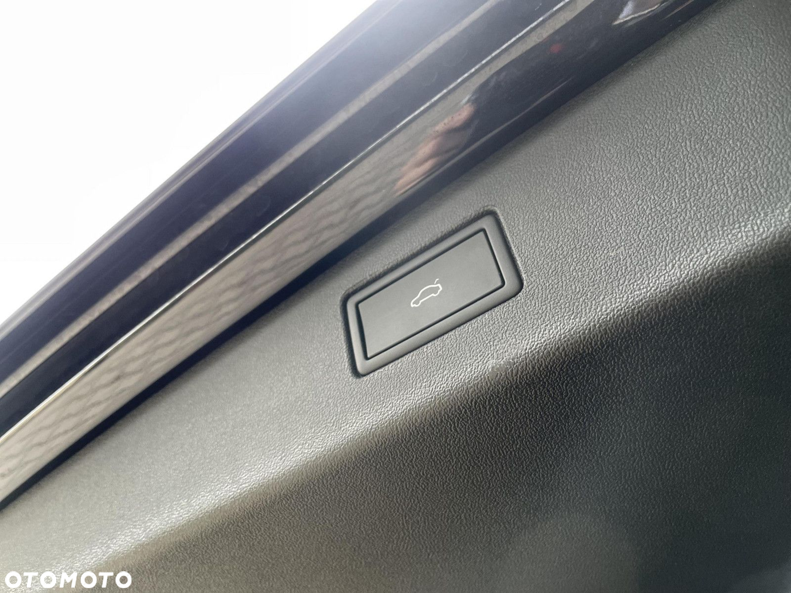 Volkswagen Tiguan - 21