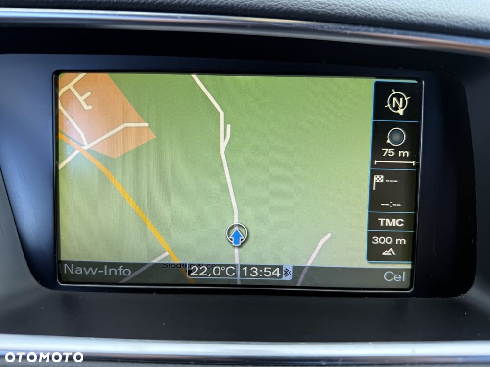 Audi Q5 2.0 TDI Quattro S tronic - 29