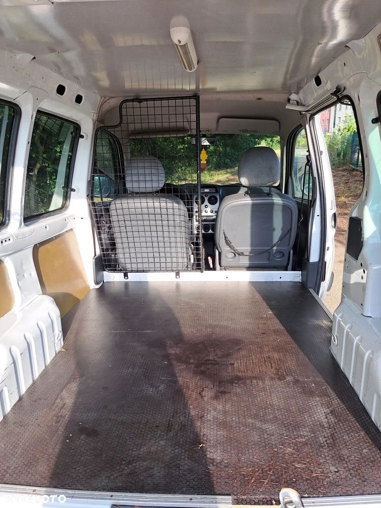 Citroën Berlingo 1.6 HDi X - 4