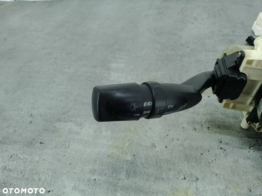 PRZEŁĄCZNIK ZESPOLONY SSANGYONG KYRON 85900-09102 2.0 XDI - 5