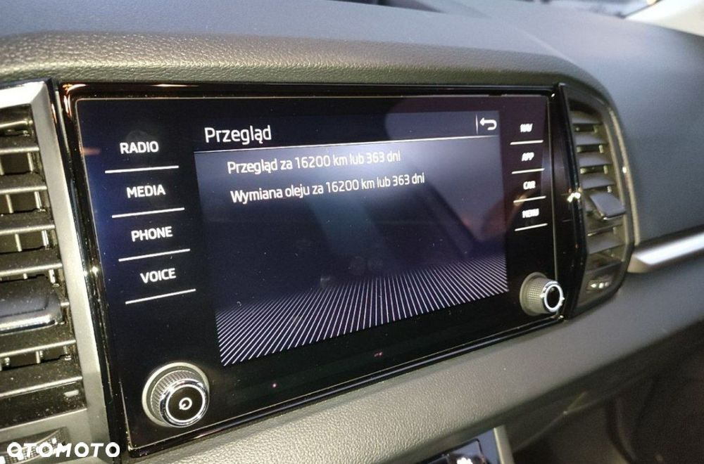 Skoda Karoq 1.5 TSI ACT Selection - 8
