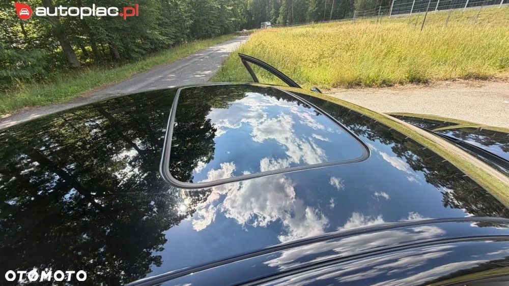 Jaguar XF 2011