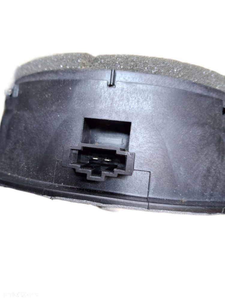 audi a4 b8 a5 q5 głośnik drzwi tył tylny 8r0035411 - 2