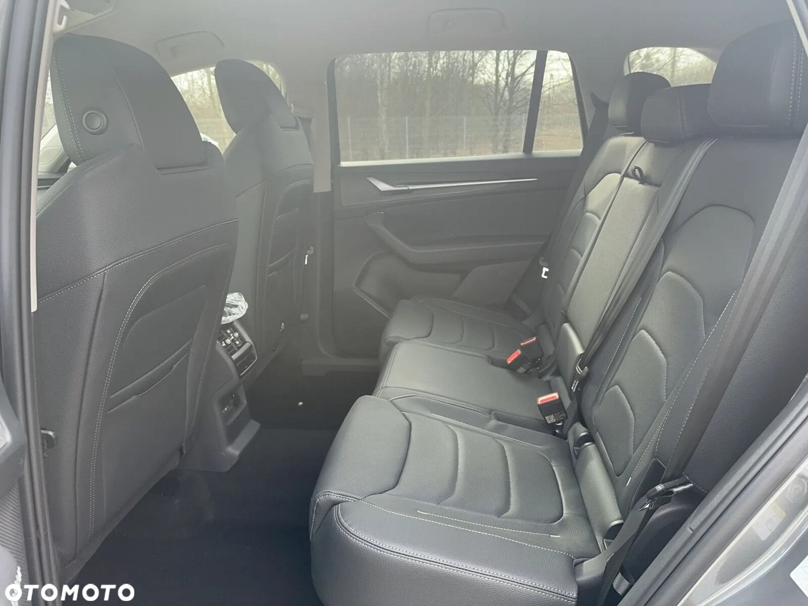 Skoda Kodiaq - 7