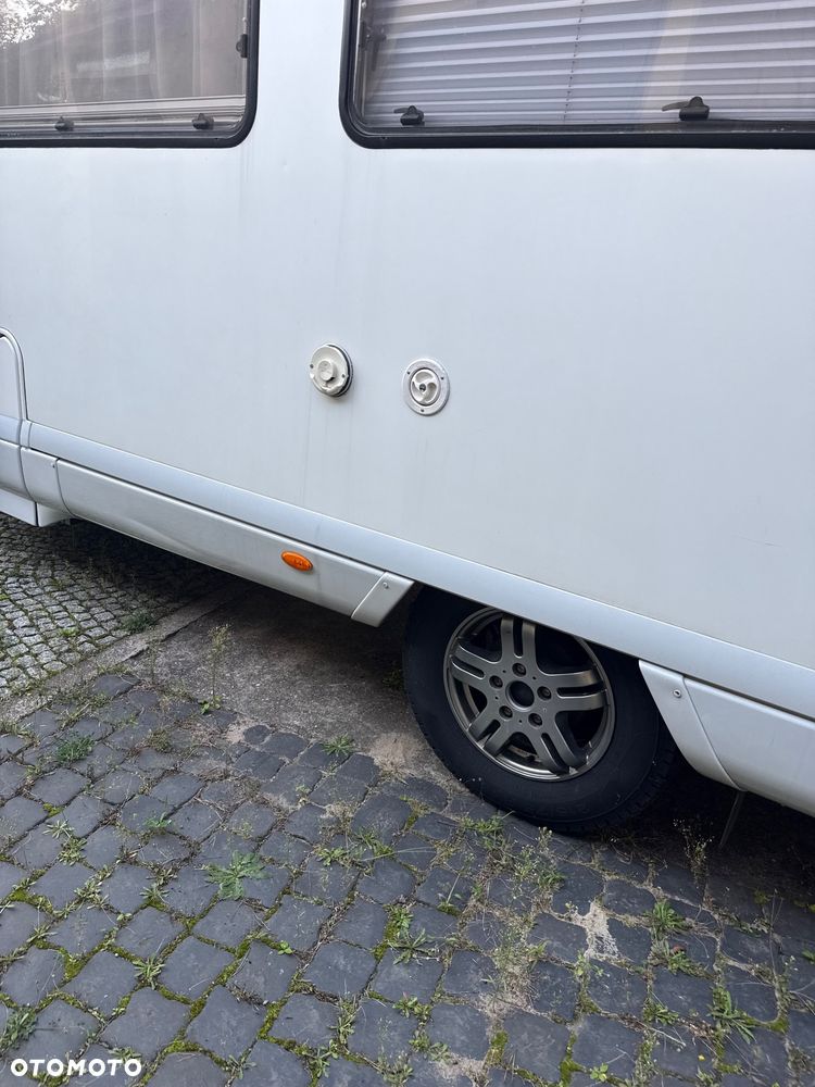 Fiat Ducato - 34