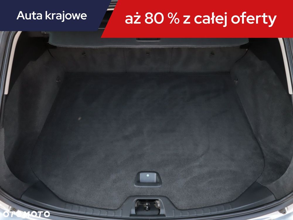 Volvo V60 - 16