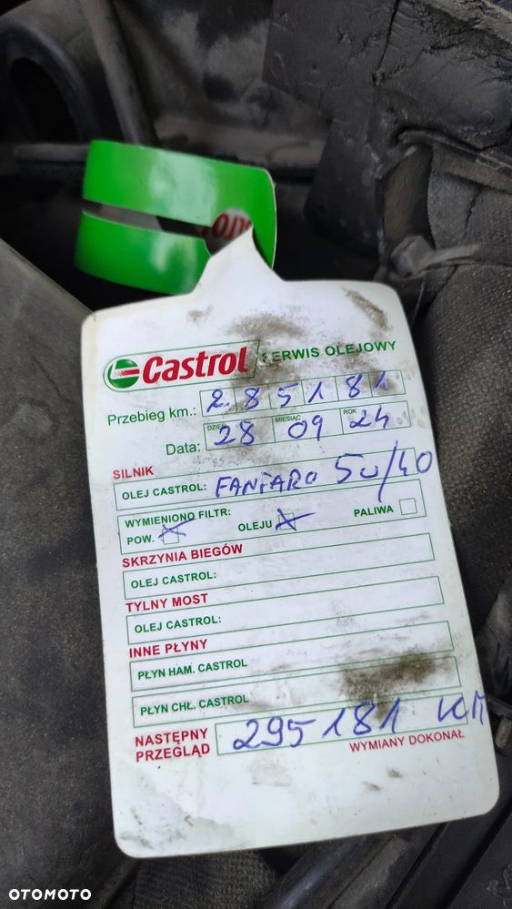 Peugeot 407 2.0 HDI SV Executive EU4 - 38