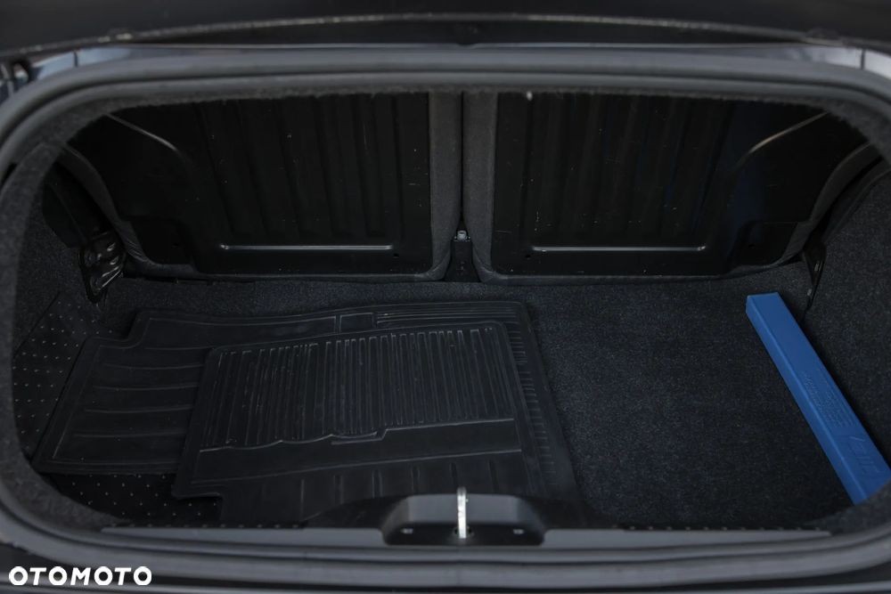 Fiat 500 1.2 8V S - 39