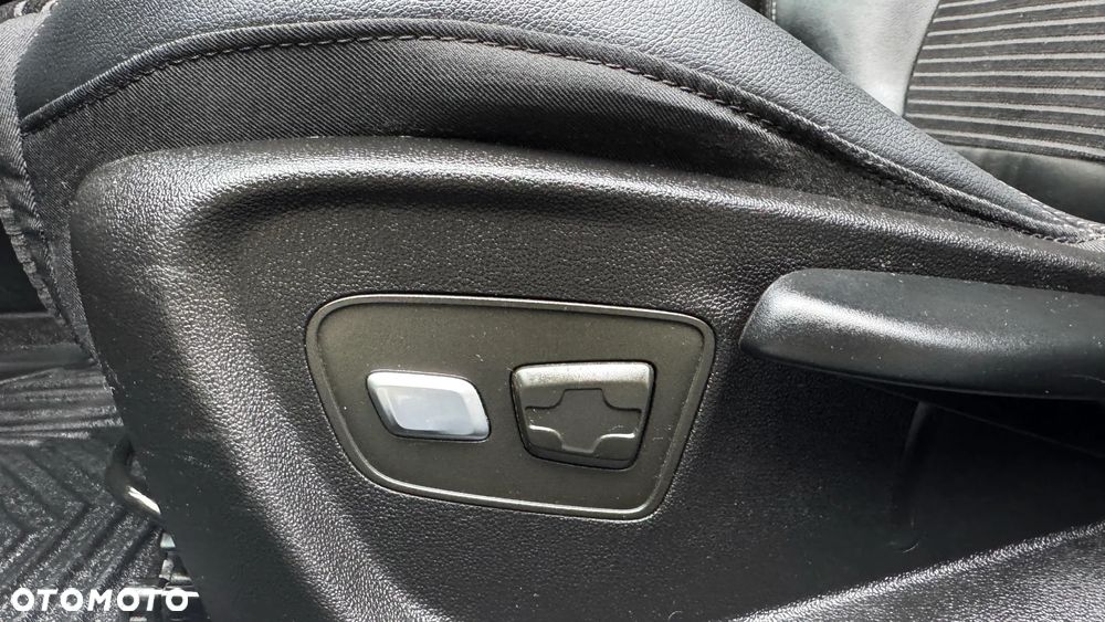 Renault Talisman 1.6 Energy dCi Intens EDC - 26