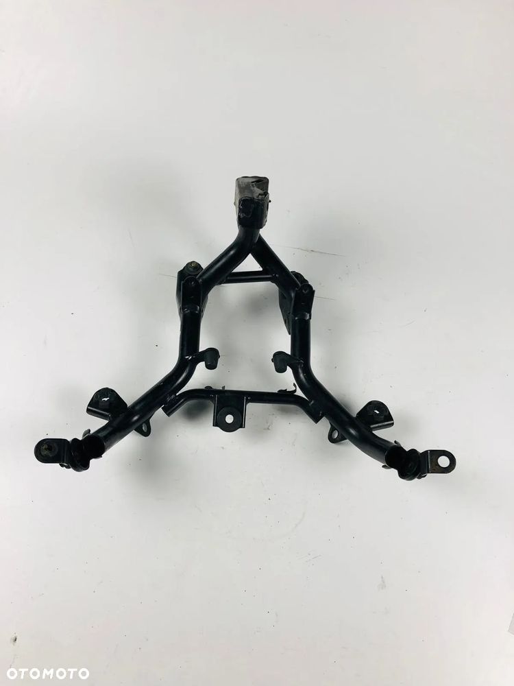 Suzuki Bandit GSF 650 1250 Stelaż Lampy Czaszy Przód - 2