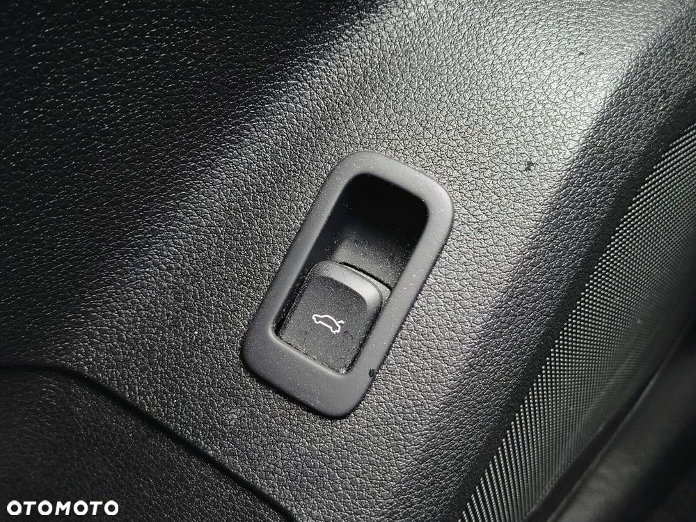 Audi Q2 35 TFSI S tronic - 25