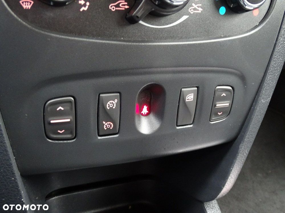 Dacia Sandero Stepway - 26