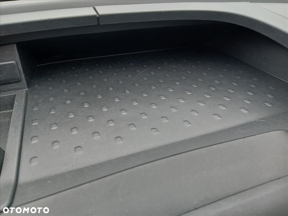 Renault trafic - 20