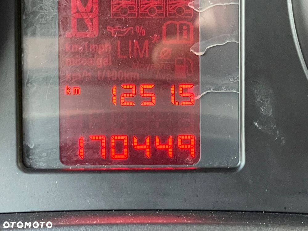Opel Meriva 1.4 Color Edition - 38
